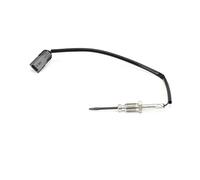 exhaust gas temperature sensor TS30384-12B1 DELPHI for RENAULT DACIA