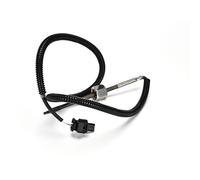 exhaust gas temperature sensor TS30385-12B1 DELPHI for MERCEDES-BENZ E-CLASS CLS