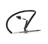 exhaust gas temperature sensor TS30386-12B1 DELPHI for MERCEDES-BENZ E-CLASS CLS
