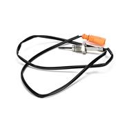 DELPHI TS30388-12B1 Sensor, exhaust gas temperature