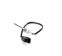 DELPHI TS30392-12B1 Sensor, exhaust gas temperature