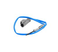 DELPHI TS30393-12B1 Exhaust gas temperature sensor (EGT)
