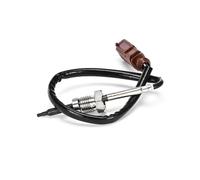 DELPHI TS30394-12B1 Exhaust gas temperature sensor (EGT)