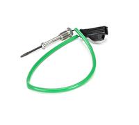 DELPHI TS30397-12B1 Sensor, exhaust gas temperature