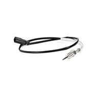 exhaust gas temperature sensor TS30398-12B1 DELPHI for VW TRANSPORTER Mk VI Van