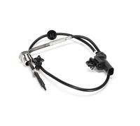 DELPHI TS30403-12B1 Exhaust gas temperature sensor (EGT)