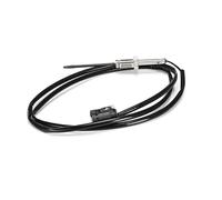 SENSOR EXHAUST GAS TEMPERATURE TS30404-12B1 FOR MINI BMW X1/Van/F48 X2/F39 2.0L