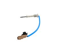 DELPHI TS30406-12B1 Sensor, exhaust gas temperature