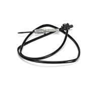 DELPHI TS30407-12B1 Exhaust gas temperature sensor (EGT)