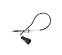 exhaust gas temperature sensor TS30413-12B1 DELPHI for FORD FOCUS III C-MAX II