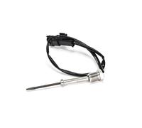 exhaust gas temperature sensor TS30418-12B1 DELPHI for FIAT DUCATO Van