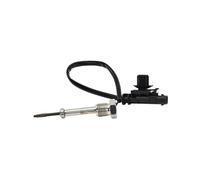 SENSOR EXHAUST GAS TEMPERATURE TS30420-12B1 FOR ALFA ROMEO FIAT TIPO DOBLO/Bus