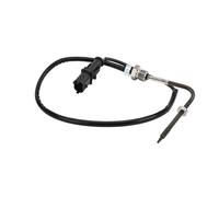 DELPHI TS30423-12B1 Exhaust gas temperature sensor (EGT)