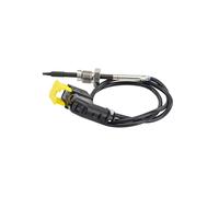 DELPHI TS30438-12B1 Exhaust gas temperature sensor (EGT)