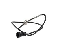 DELPHI TS30439-12B1 Sensor, exhaust gas temperature