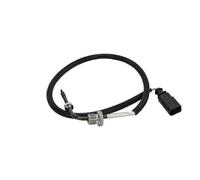 SENSOR EXHAUST GAS TEMPERATURE TS30451-12B1 FOR AUDI A6/Allroad/C6 Q7/Van A8