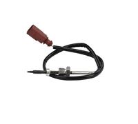 DELPHI TS30458-12B1 Exhaust gas temperature sensor (EGT)