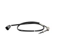 SENSOR EXHAUST GAS TEMPERATURE TS30465-12B1 FOR AUDI A4/Allroad/B8 Q5/Van A5