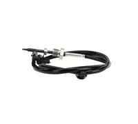 DELPHI TS30474-12B1 Exhaust gas temperature sensor (EGT)