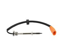 DELPHI TS30475-12B1 Exhaust gas temperature sensor (EGT)