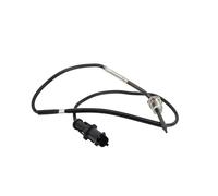 DELPHI TS30477-12B1 Exhaust gas temperature sensor (EGT)