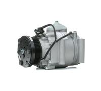 DELPHI TSP0159310 Air conditioning compressor