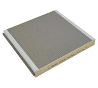 DELPHI TSP0325051C Pollen filter