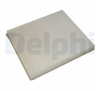 DELPHI TSP0325074 Filter, interior air for SAAB