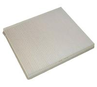 Fits DELPHI TSP0325074 CABIN FILTER SAAB 9000 CS 93-> ⭐UK Stock⭐
