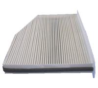 DELPHI TSP0325174C Pollen filter