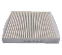 Fits DELPHI TSP0325176C CABIN CARBON FILTER MAZDA 2 - MAZDA 6 - CX-7 ⭐UK Stock⭐