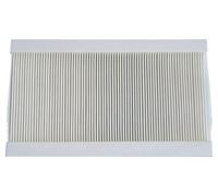 DELPHI TSP0325186C Pollen filter
