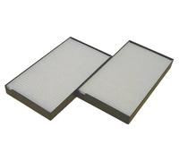 DELPHI TSP0325212 Pollen filter