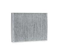 Cabin filter TSP0325226C DELPHI for LAND ROVER CITROËN VOLVO PEUGEOT DS