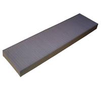 Cabin Air Filter Delphi TSP0325260 Fits Mini Countryman Mini Clubman Mini