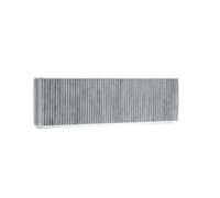 Cabin filter TSP0325260C DELPHI for MINI MINI MINI Roadster MINI Convertible