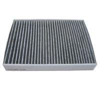 New Filter, interior air for PEUGEOT:508 I,508 SW I,508 SW Estate Van 6479.K9