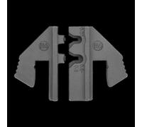 Delphi Weather Pack Crimping Jaws