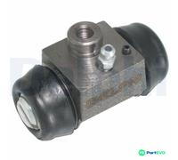 DELPHI WHEEL BRAKE CYLINDER LW15028 FOR MG