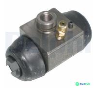 DELPHI WHEEL BRAKE CYLINDER LW15088