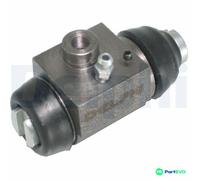 DELPHI WHEEL BRAKE CYLINDER LW15302 FOR FORD