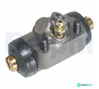 DELPHI WHEEL BRAKE CYLINDER LW30073 FOR LAND ROVER