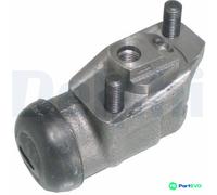 DELPHI WHEEL BRAKE CYLINDER LW30360 FOR LAND ROVER