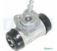 DELPHI WHEEL BRAKE CYLINDER LW62094 FOR TOYOTA