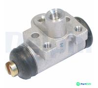 DELPHI WHEEL BRAKE CYLINDER LW62122