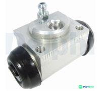 DELPHI WHEEL BRAKE CYLINDER LW90047 FOR FORD MAZDA