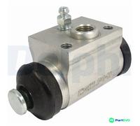 DELPHI WHEEL BRAKE CYLINDER LW90079