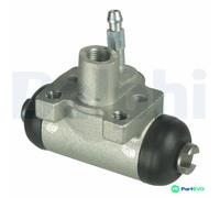 DELPHI WHEEL BRAKE CYLINDER LW90123
