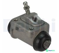 DELPHI WHEEL BRAKE CYLINDER LW90168 FOR SUZUKI