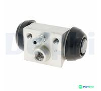 DELPHI WHEEL BRAKE CYLINDER LW90187